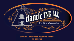 Atlantic TNG Logo