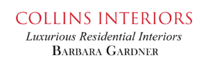 Barbra Gardner Logo