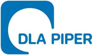 DLA Piper Logo