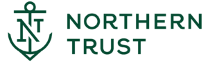 Northern Trust Logo